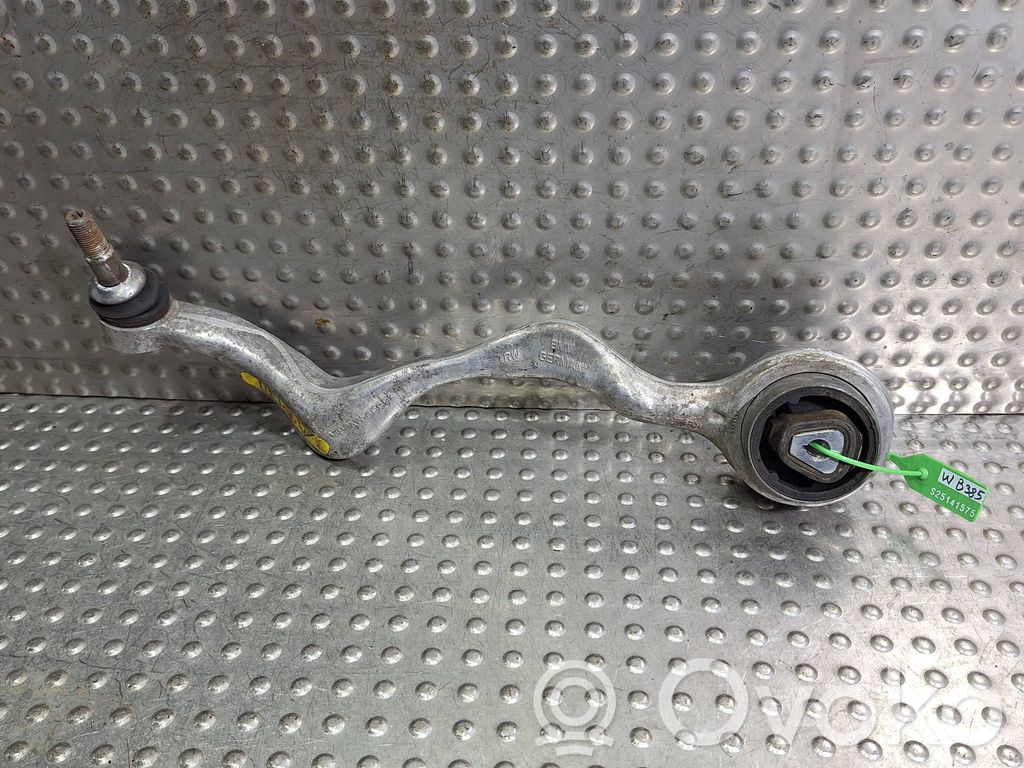 BMW 3 E90 E91 Front control arm 