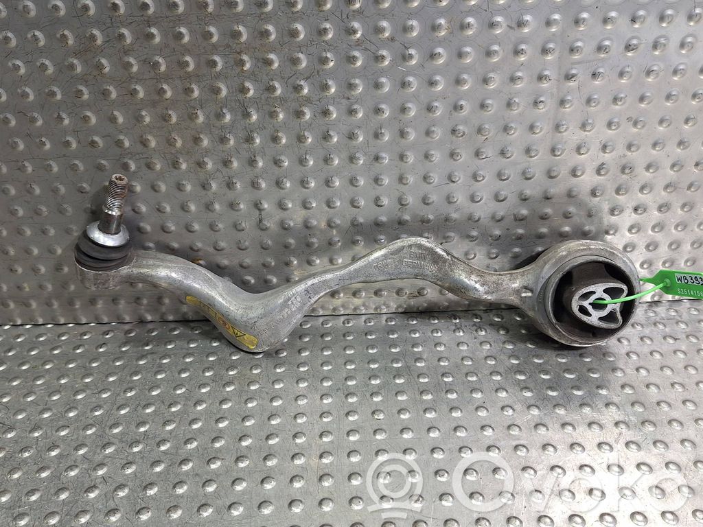BMW X1 E84 Front control arm 