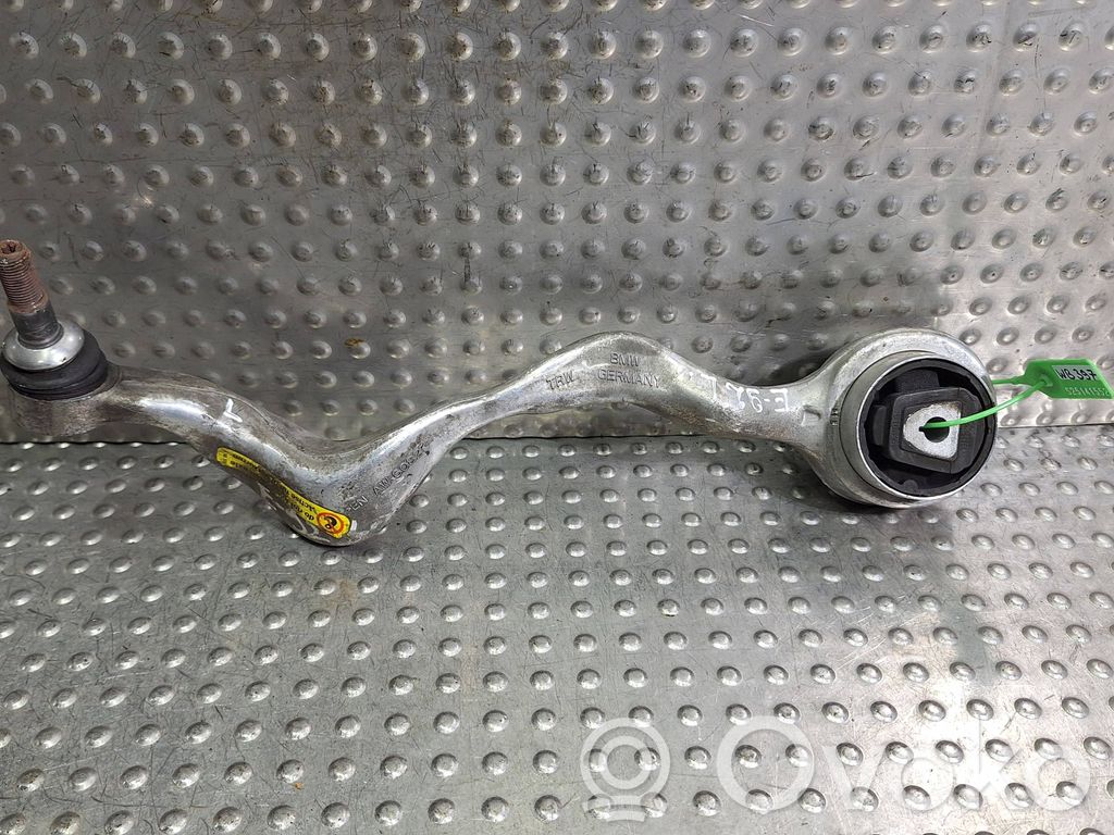 BMW 1 E81 E87 Рычаг 