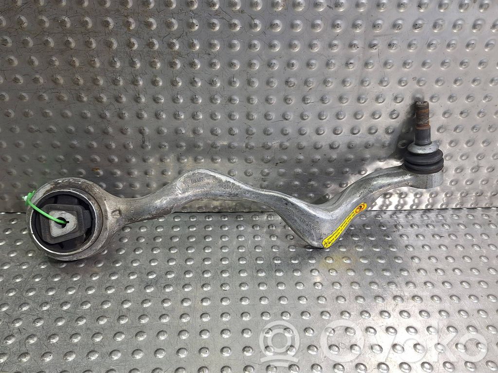 BMW 1 E82 E88 Front control arm 