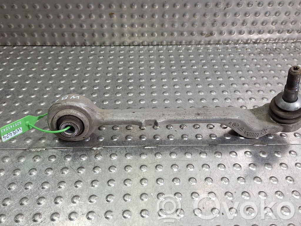 BMW X1 E84 Front control arm 