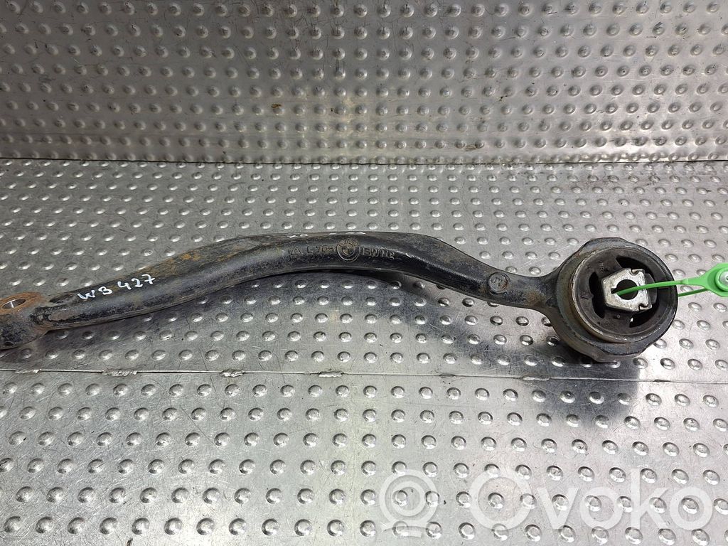 BMW X5 E53 Front control arm 