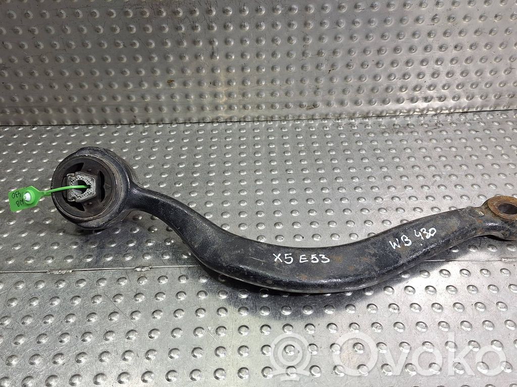 Front control arm   6769718