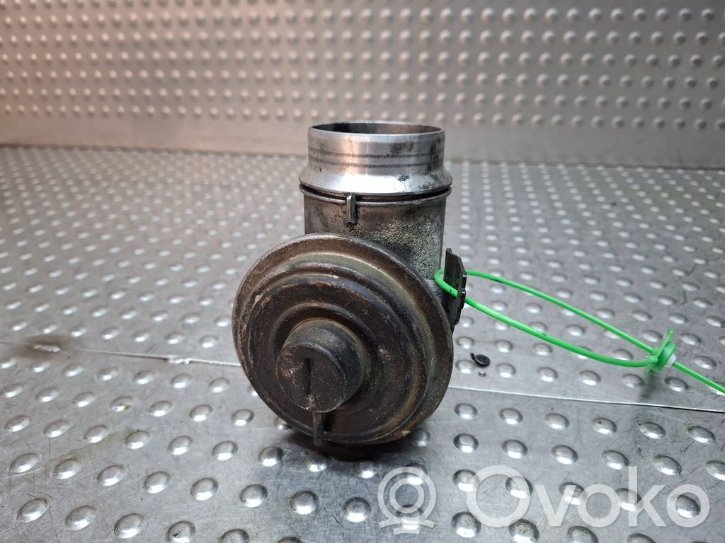 EGR vārsts   S27705896,7785452