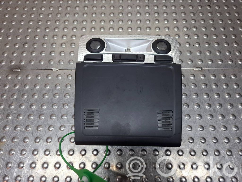 BMW 3 E90 E91 Front seat light 