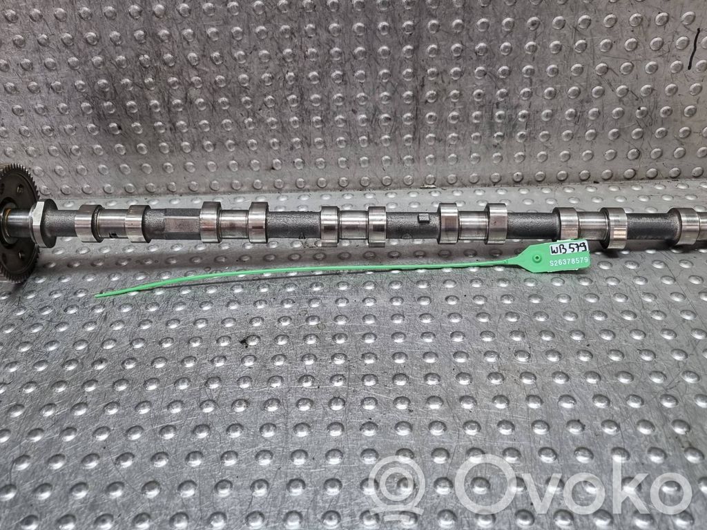 BMW 5 E60 E61 Camshaft 