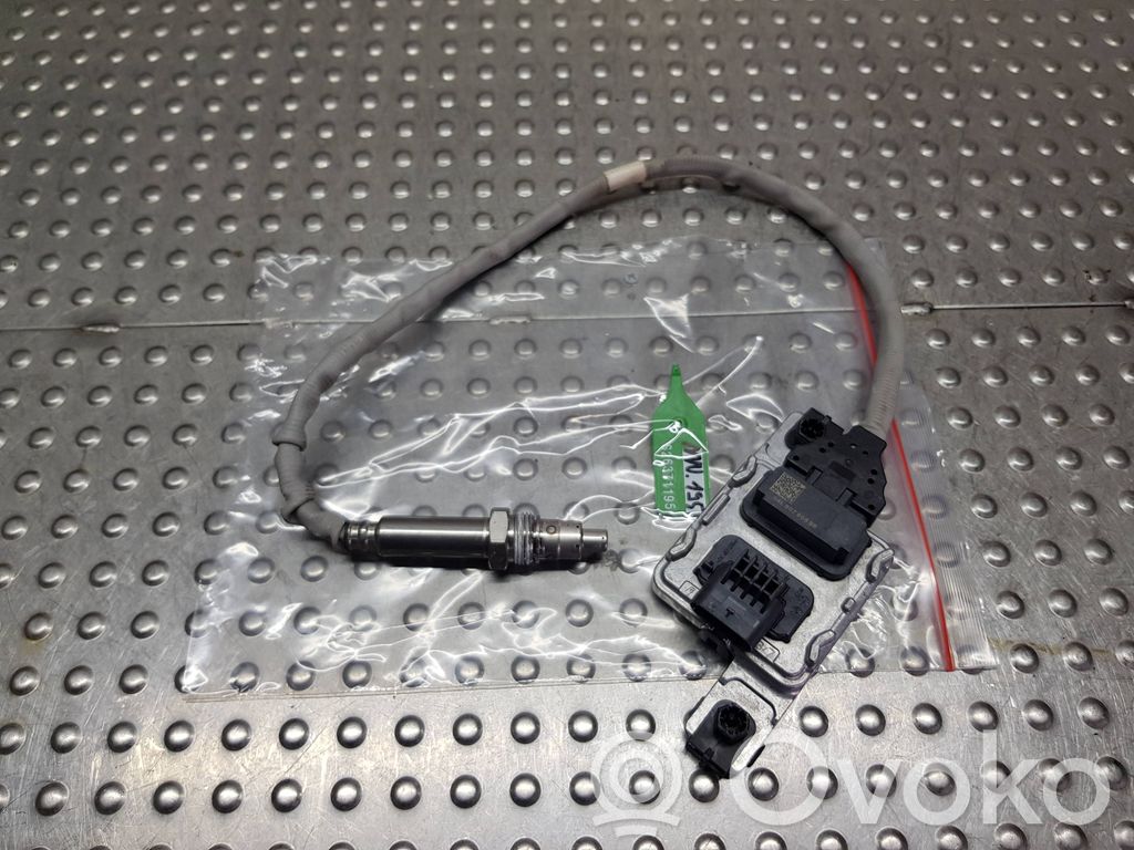 Lambda zonde   S26371195,04L907805BE