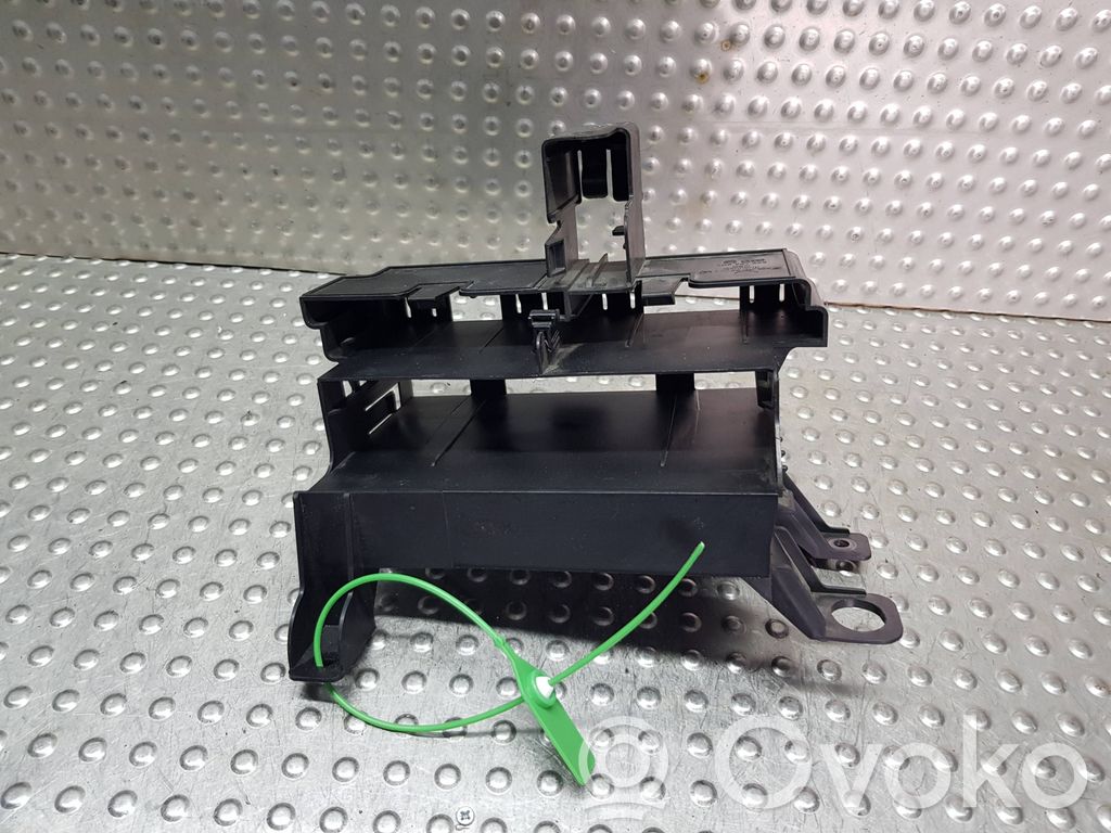 Audi A7 S7 4G Altra parte interiore 