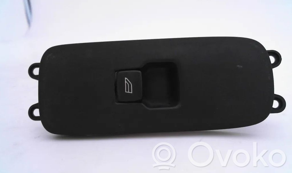 Volvo V50 Comutator comandă geamuri electrice 