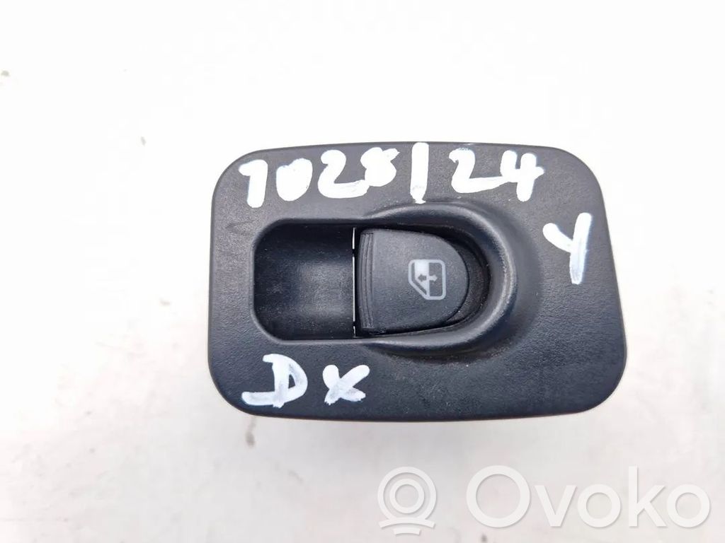Lancia Ypsilon Interruptor del elevalunas eléctrico 