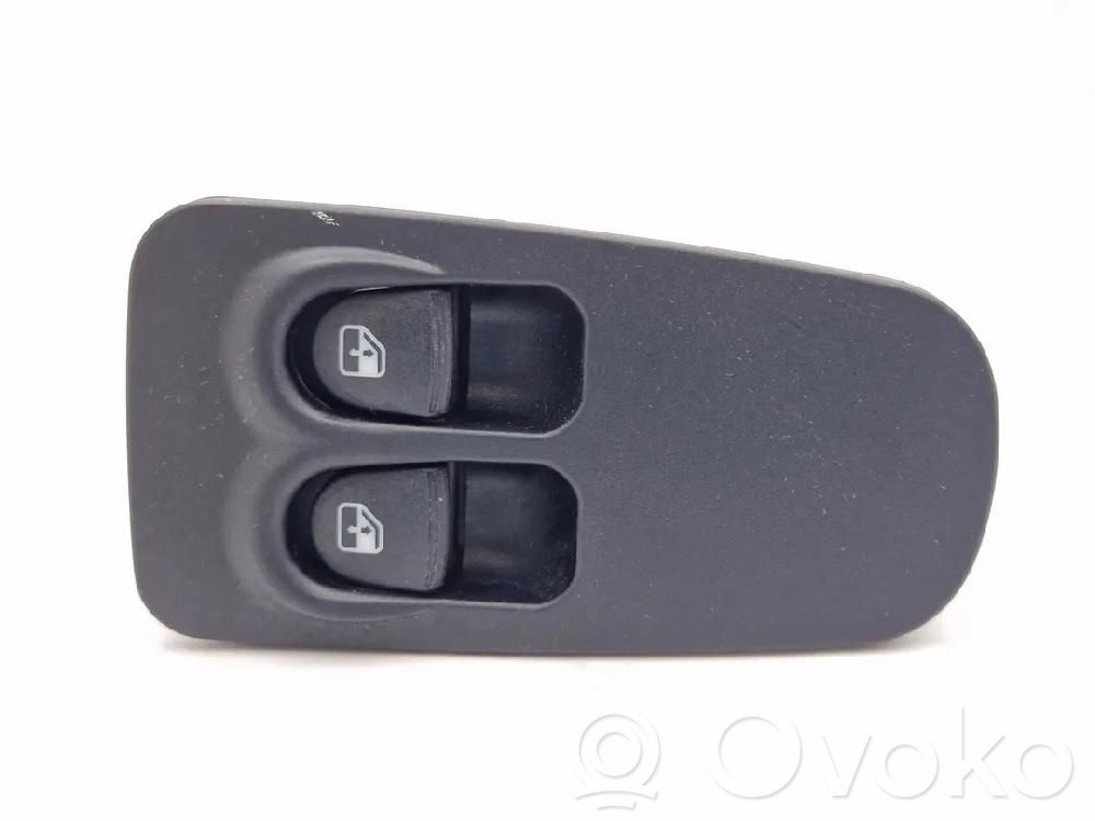 Lancia Ypsilon Electric window control switch 