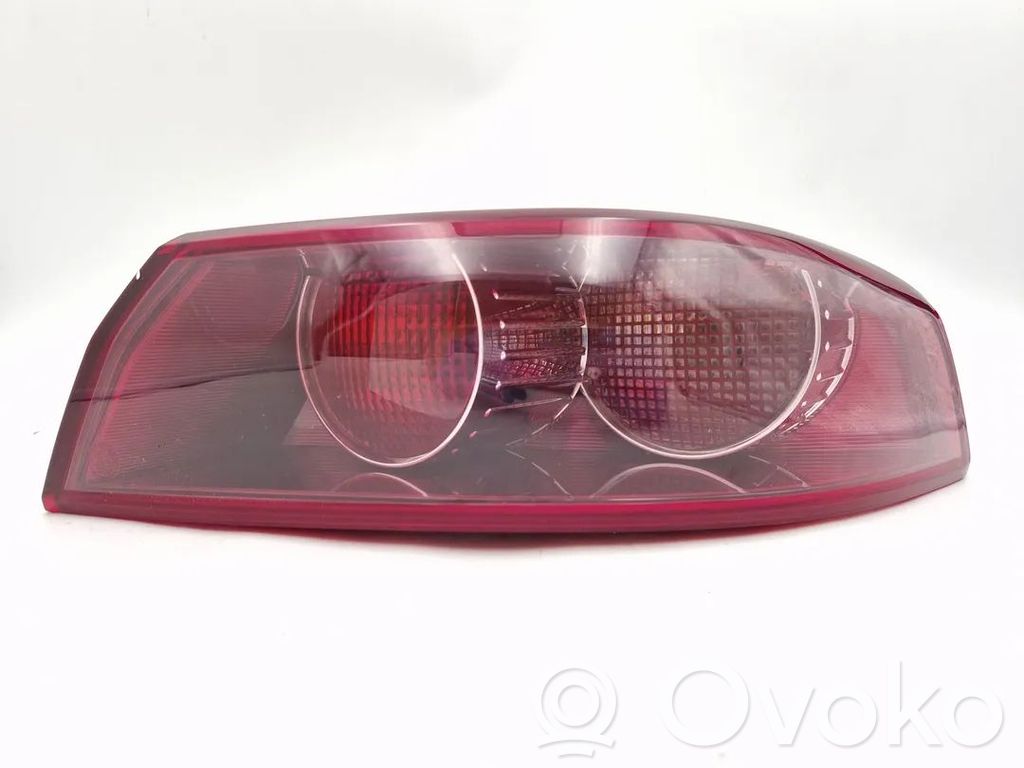 Alfa Romeo 159 Lampă spate în caroserie 