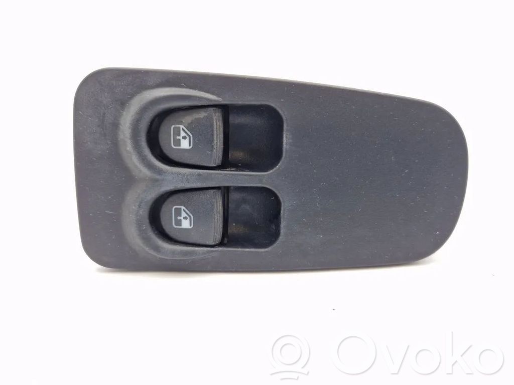Interruptor del elevalunas eléctrico   735360604