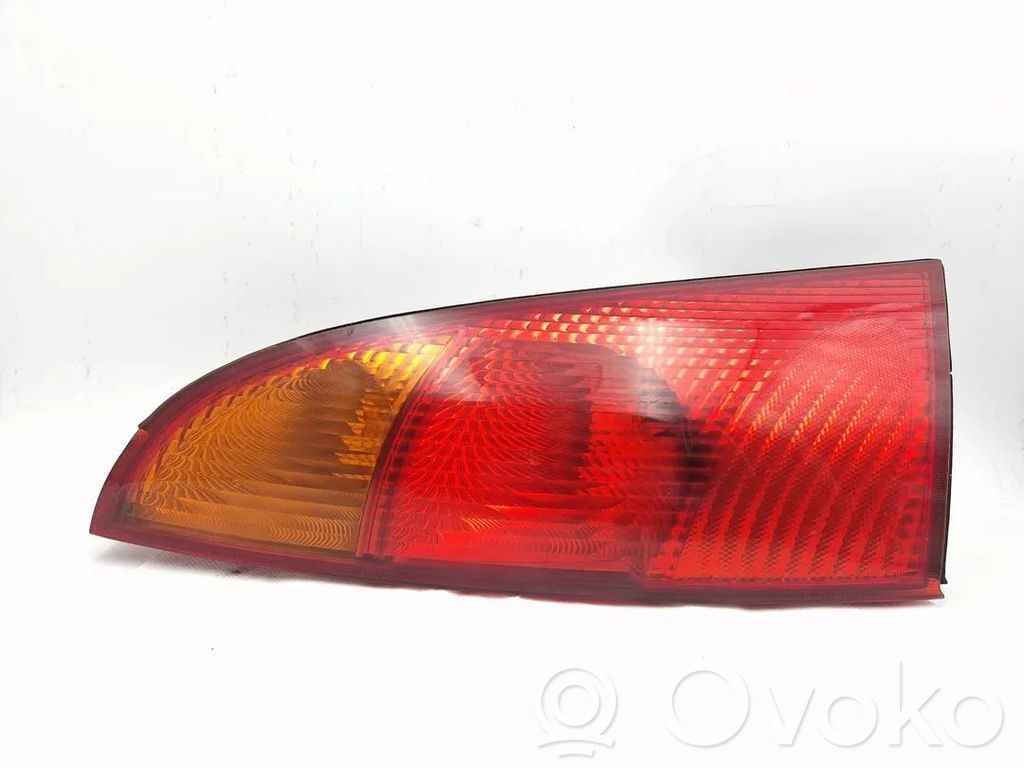 Takavalot   1214223,XS4X13405