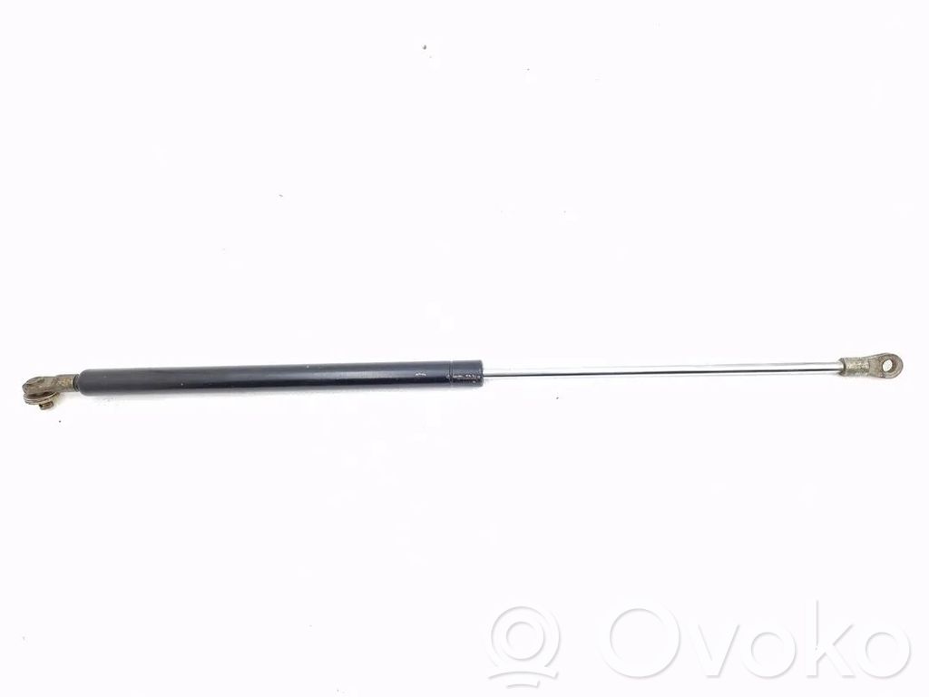 Fiat Panda 141 Ammortizzatore portellone posteriore/bagagliaio 