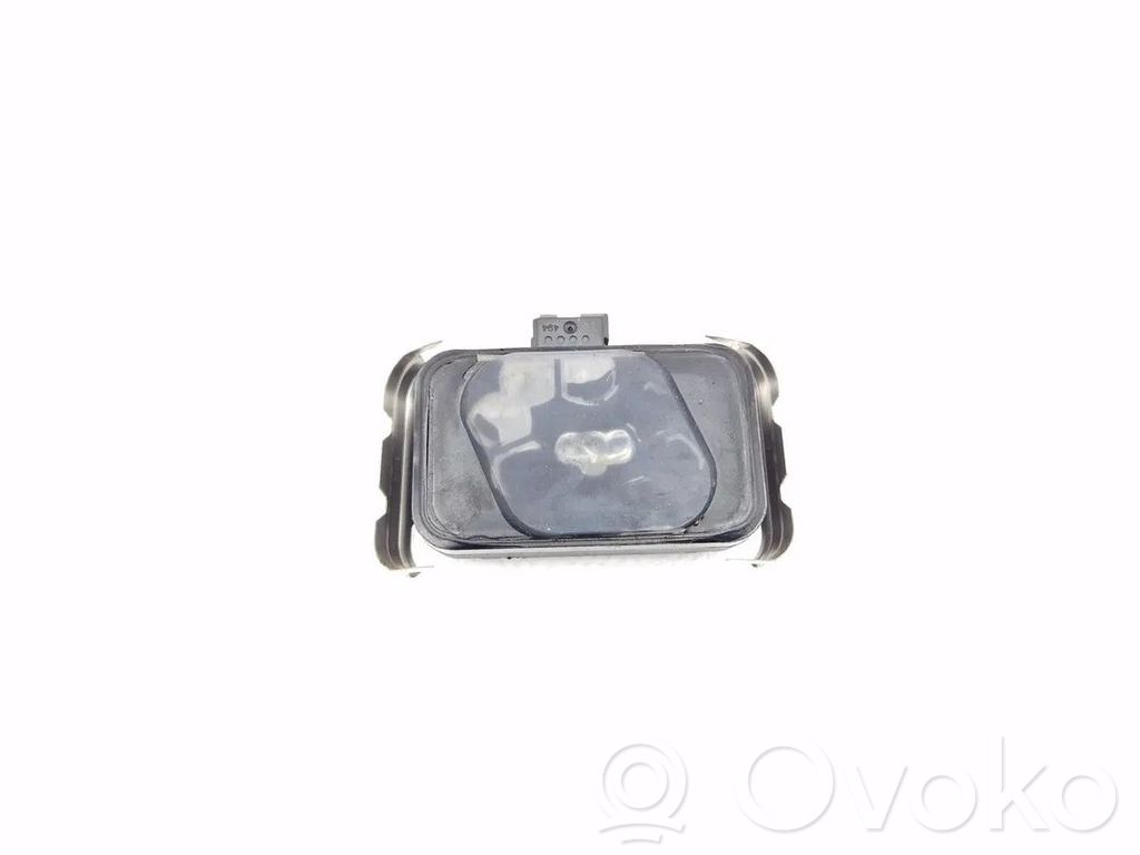 Citroen C3 Picasso Rain sensor 