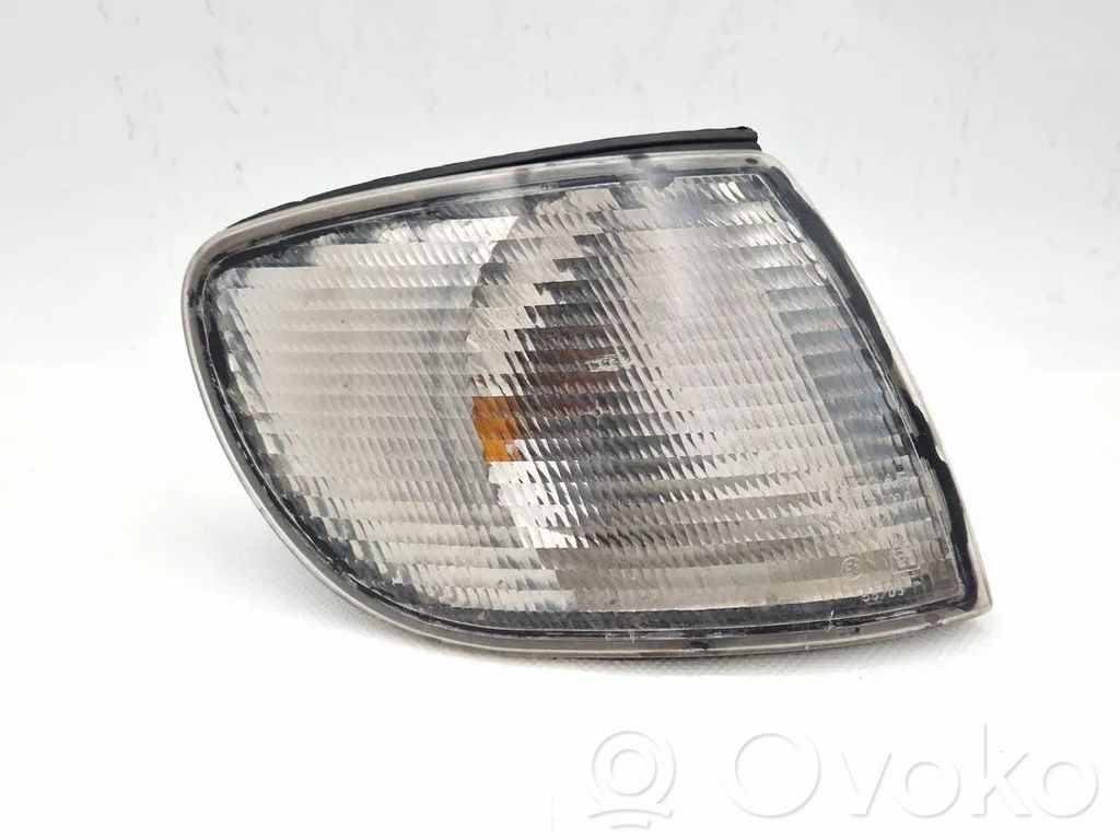 Audi A6 S6 C4 4A Scheinwerfer 