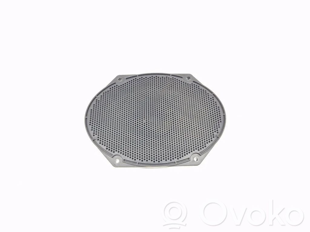 Ford Fiesta Rear door speaker 