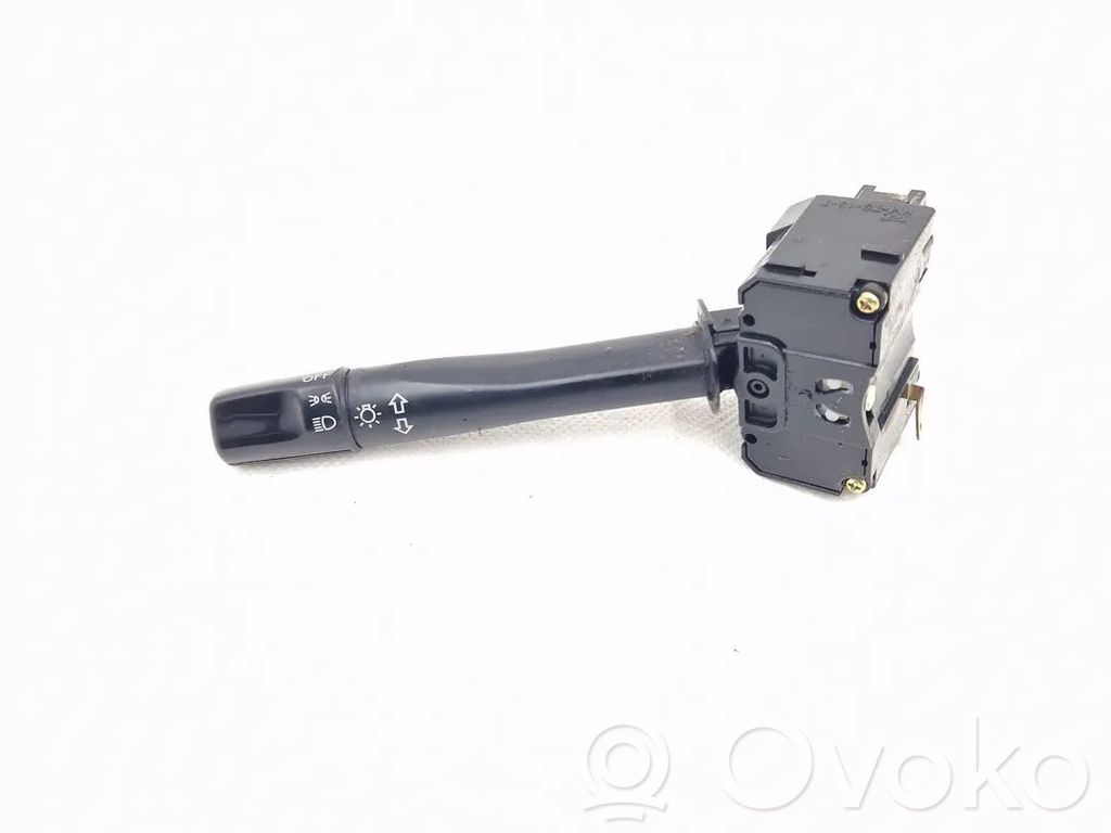 Interruptor de luz   35255SR3G02,M16389B
