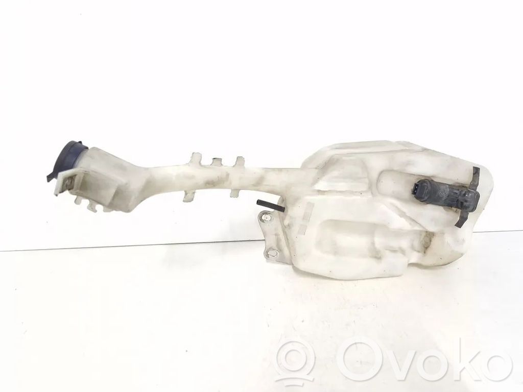 Alfa Romeo 159 Serbatoio/vaschetta liquido lavavetri parabrezza 