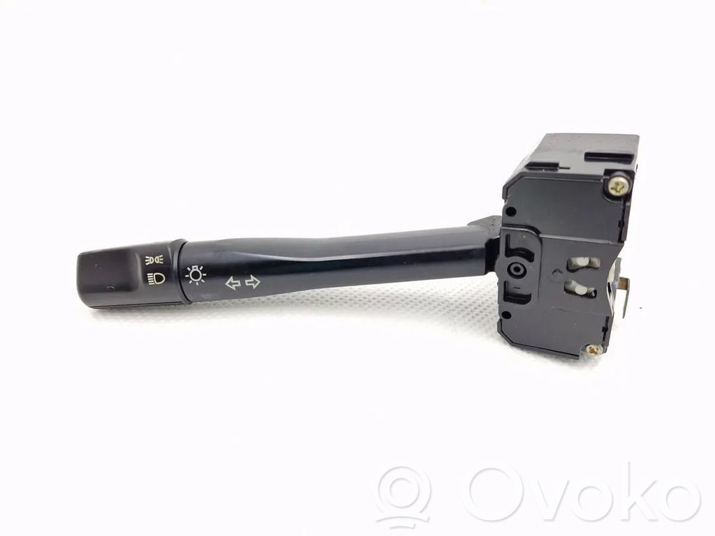 Rover 45 Interruptor de luz 