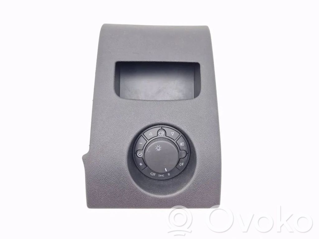 Lichtschalter   13249507,13204952,13228683
