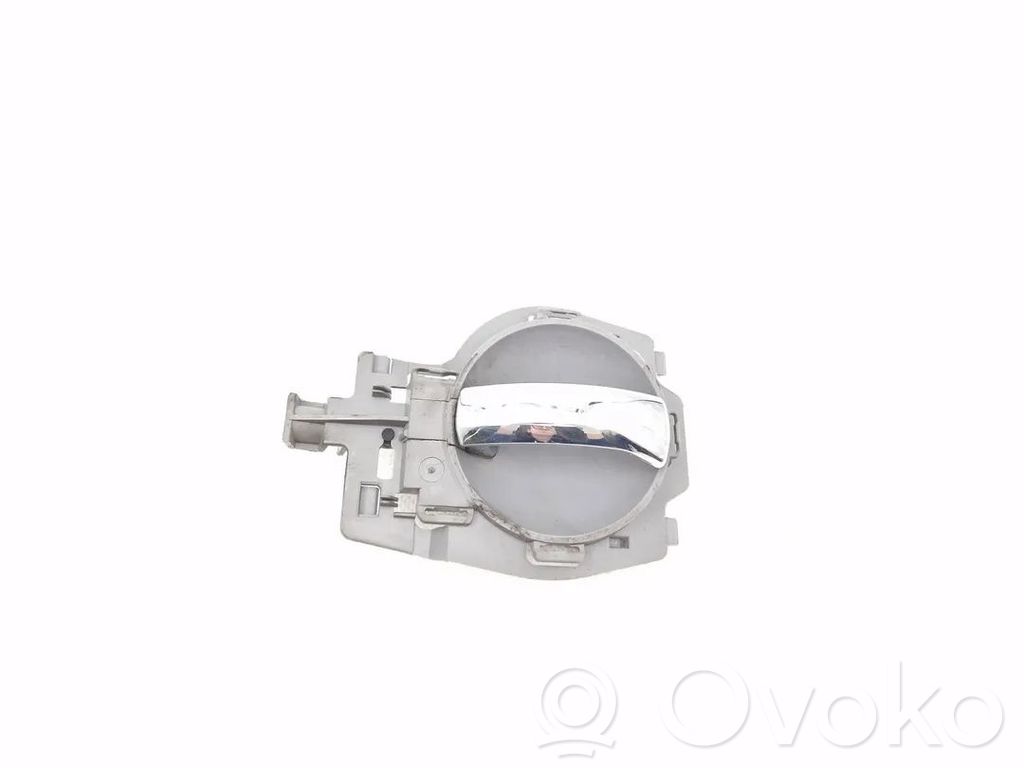 Citroen C3 Manecilla interna puerta delantera 