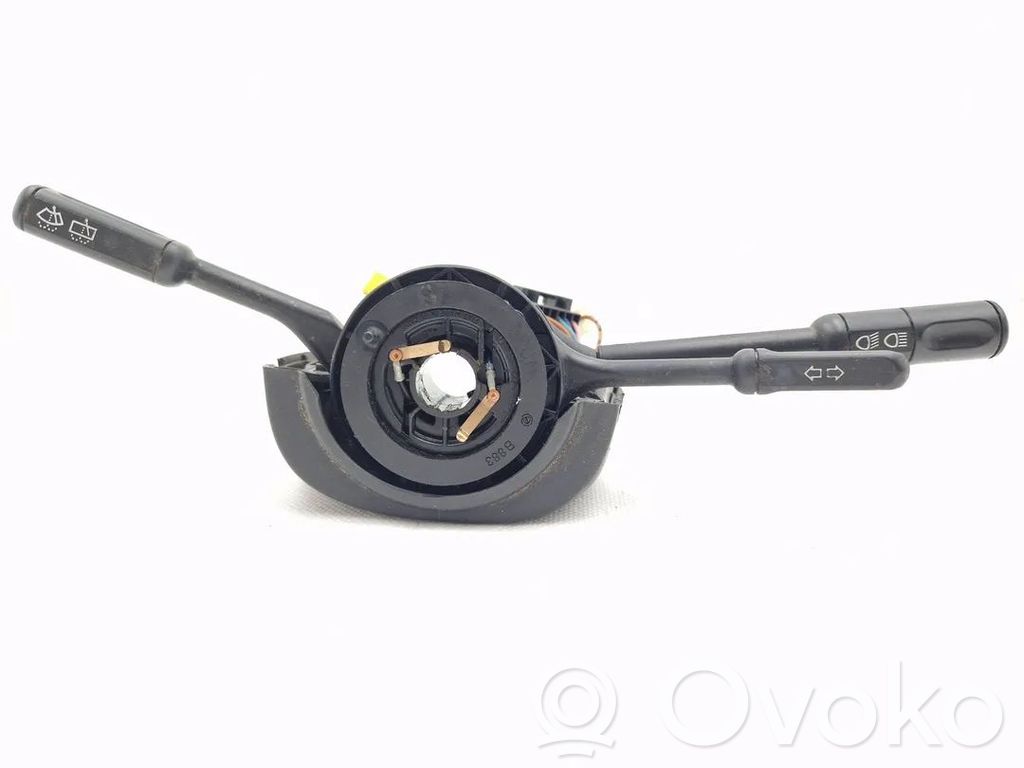 Fiat Uno Autres commutateurs / boutons / leviers 