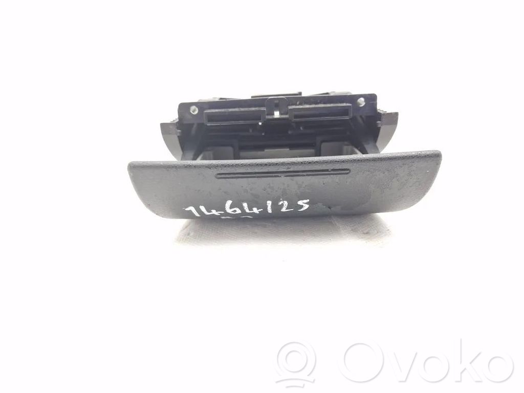 Car ashtray   8Z0857951