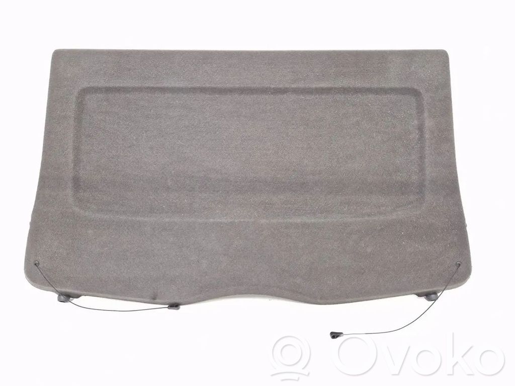 Ford Focus Parcel shelf 