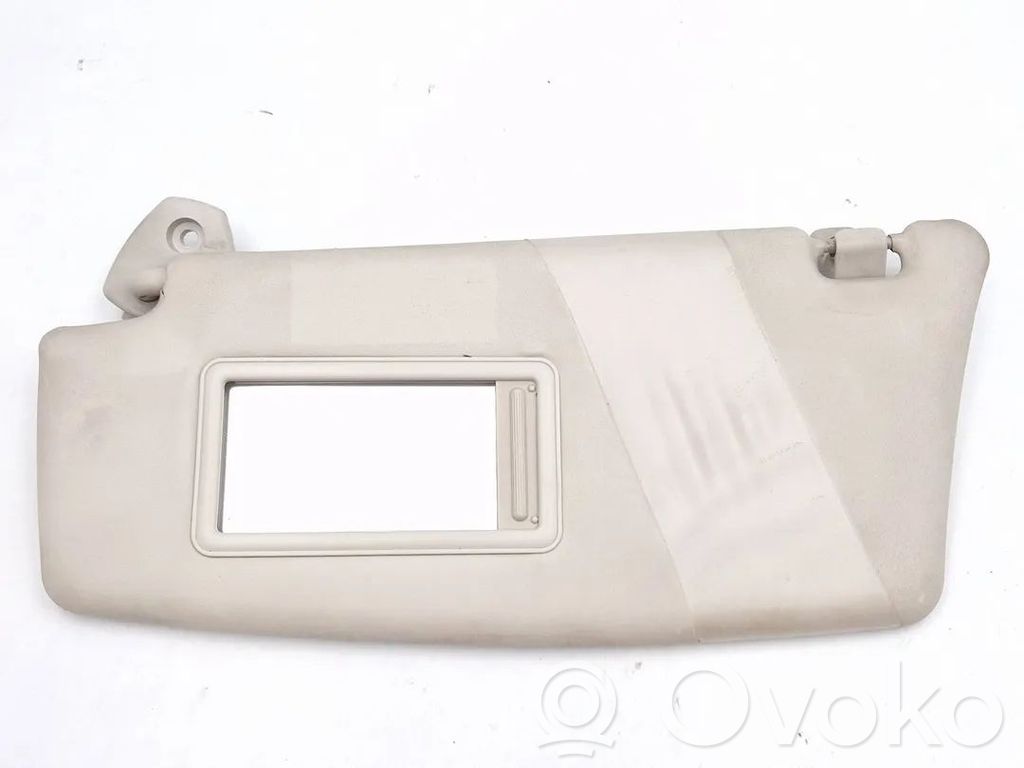 Sonnenblende   735407870