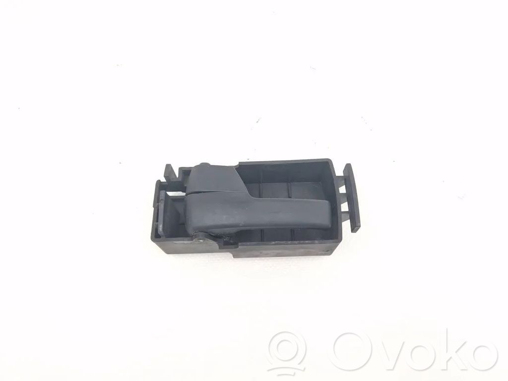 Ford Transit -  Tourneo Connect Manecilla interna puerta delantera 