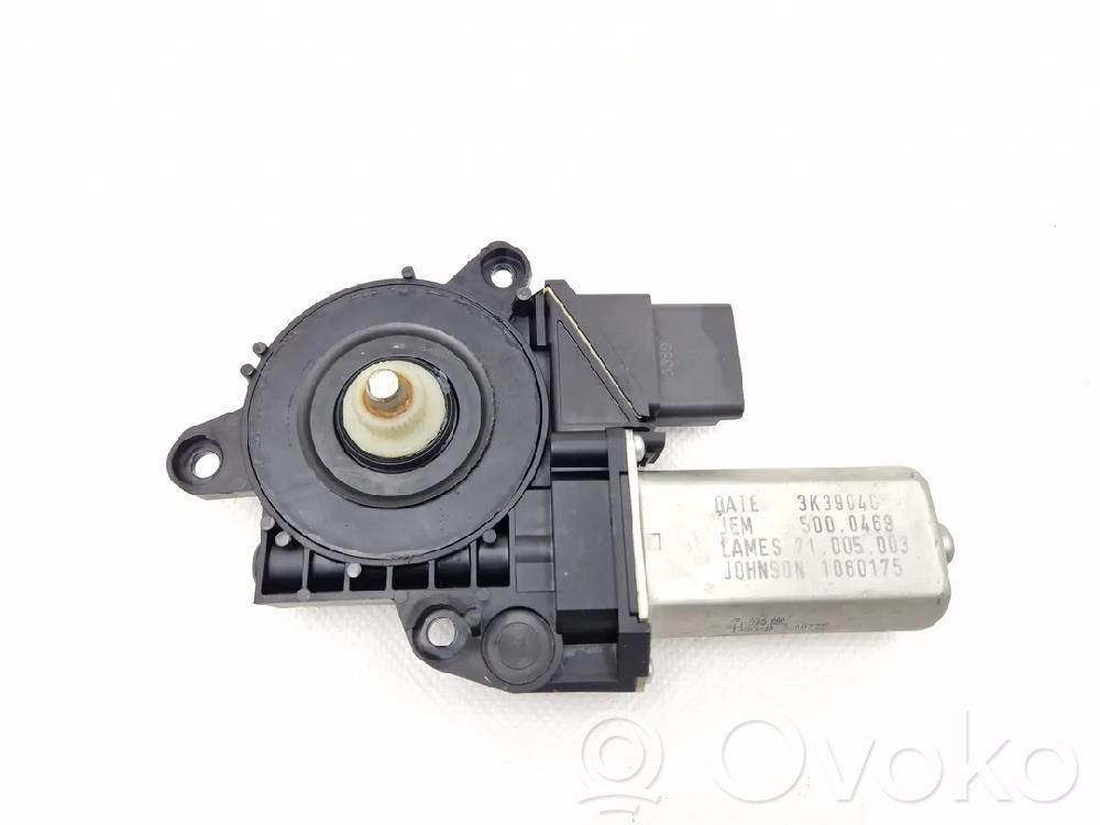 Fiat Croma Silniczek podnoszenia szyby drzwi tylnych 