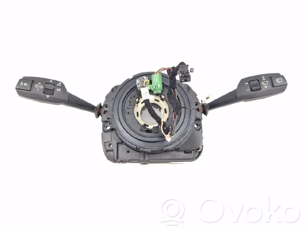 BMW 1 E81 E87 Autres commutateurs / boutons / leviers 
