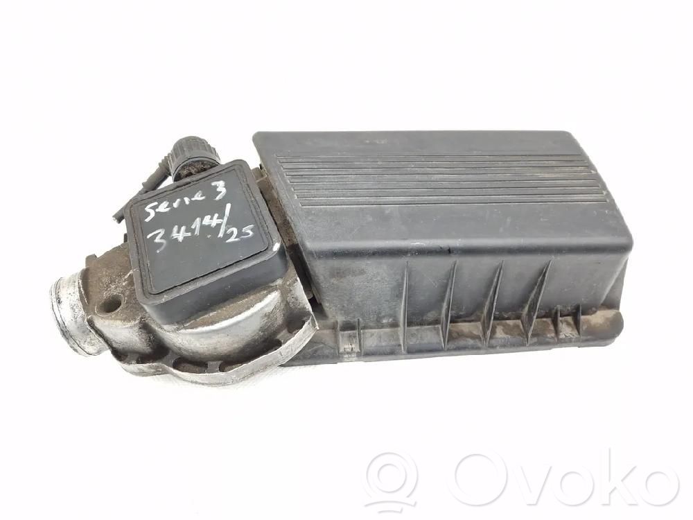 Oro srauto matuoklis   1285501
