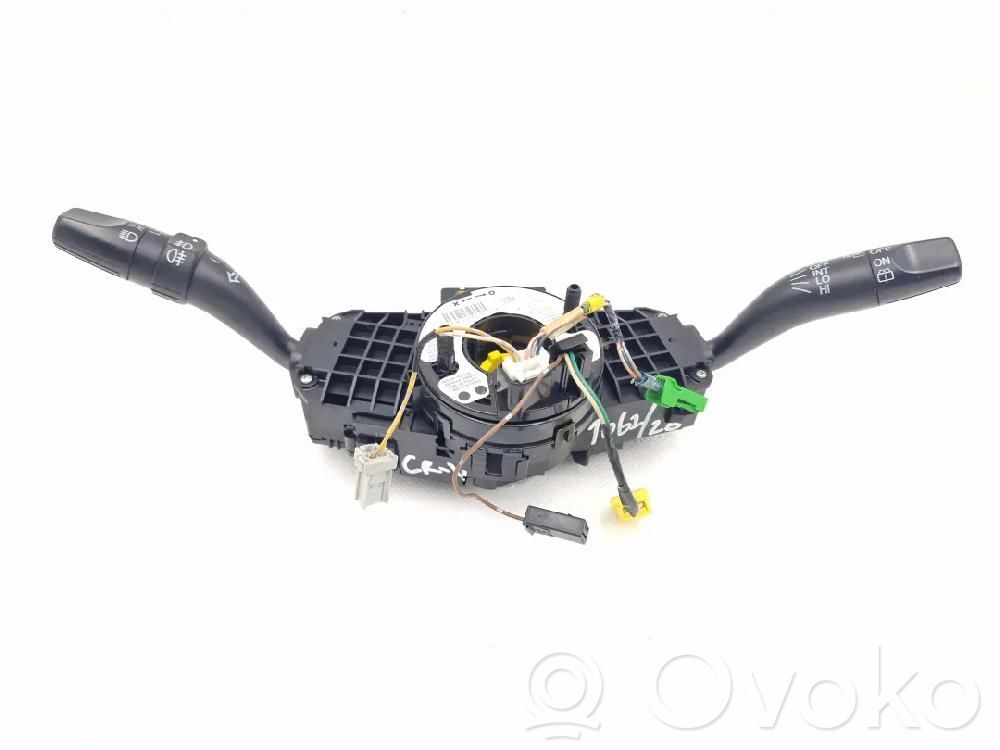Honda CR-V Otros interruptores/perillas/selectores 