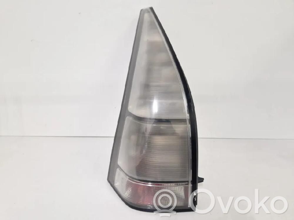 Saab 9-3 Ver2 Takavalot 