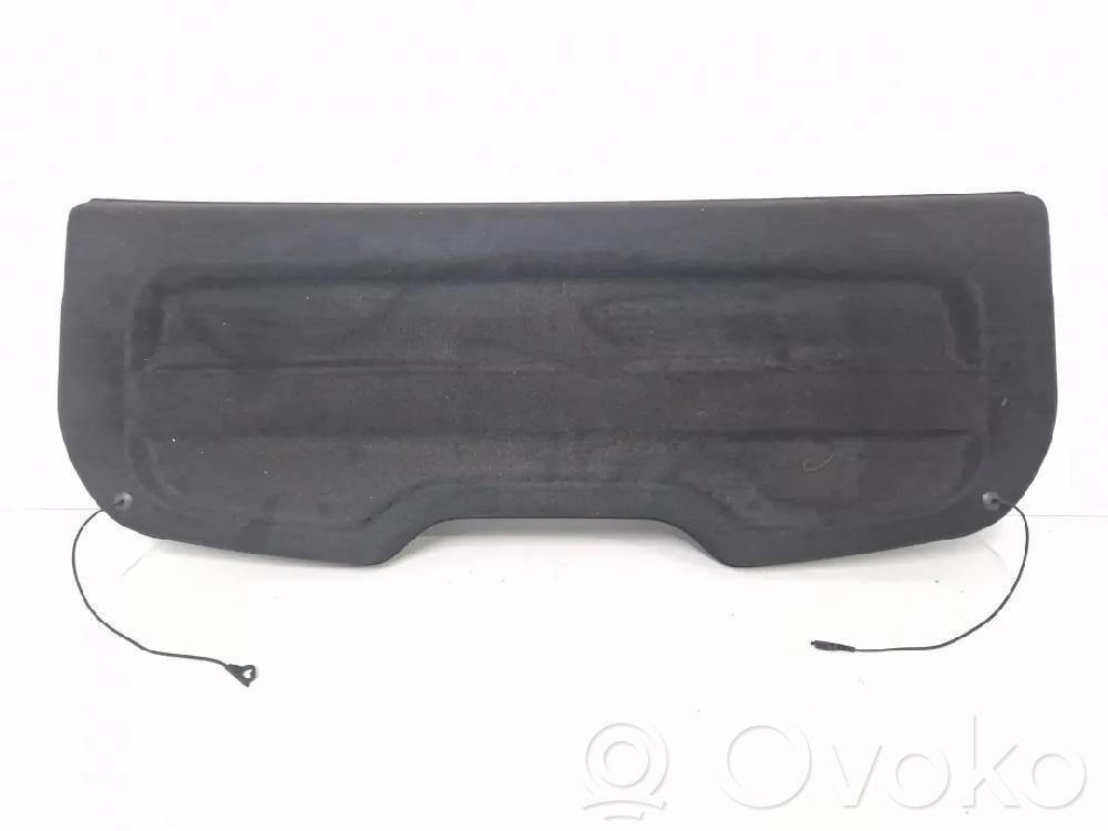 Lancia Ypsilon Parcel shelf 