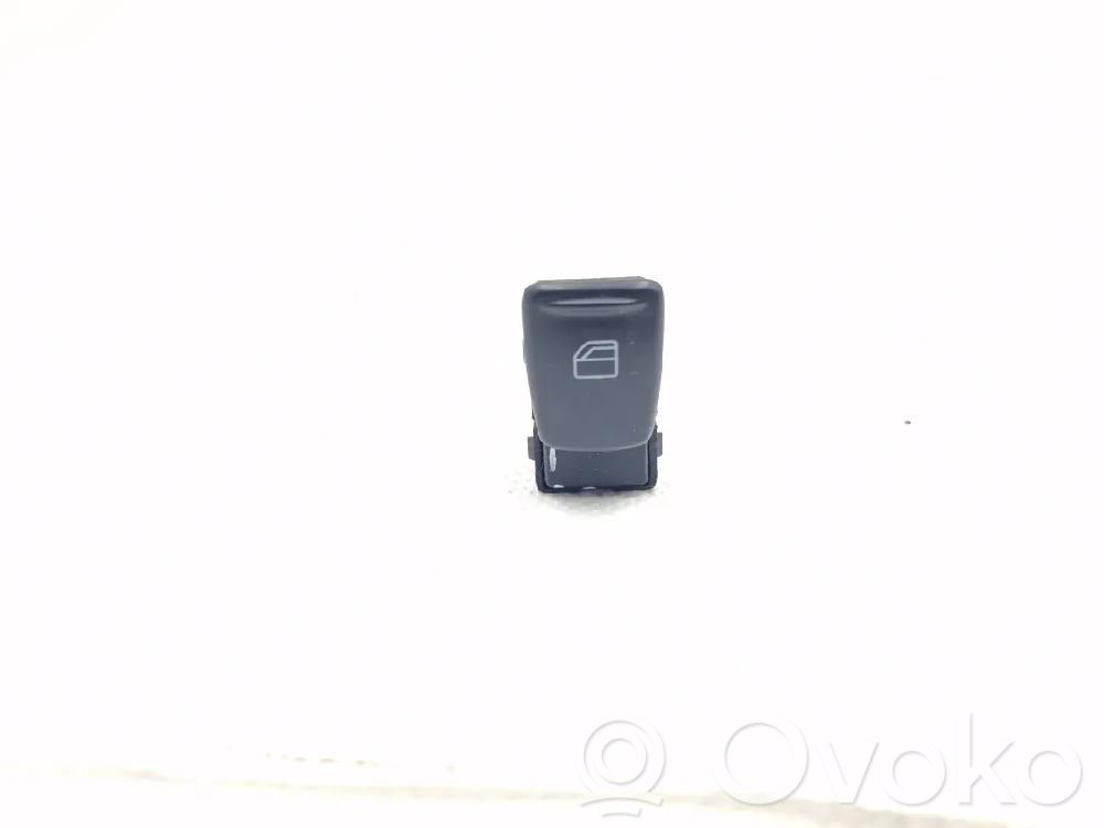 Smart ForFour I Electric window control switch 
