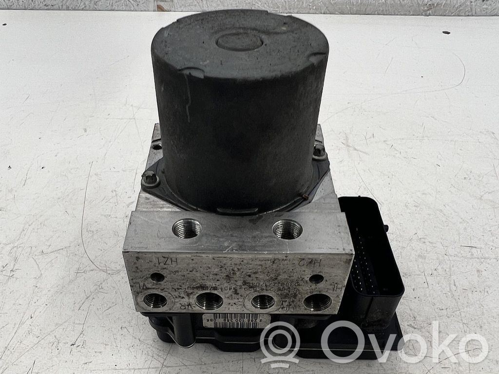Bomba de ABS   6766300