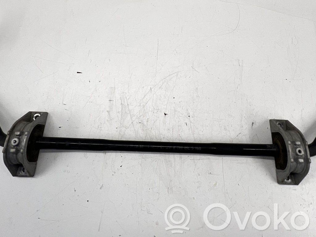 Stabilisator vorne   6760982