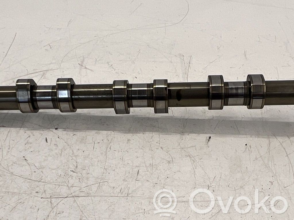 Nockenwelle   7791579