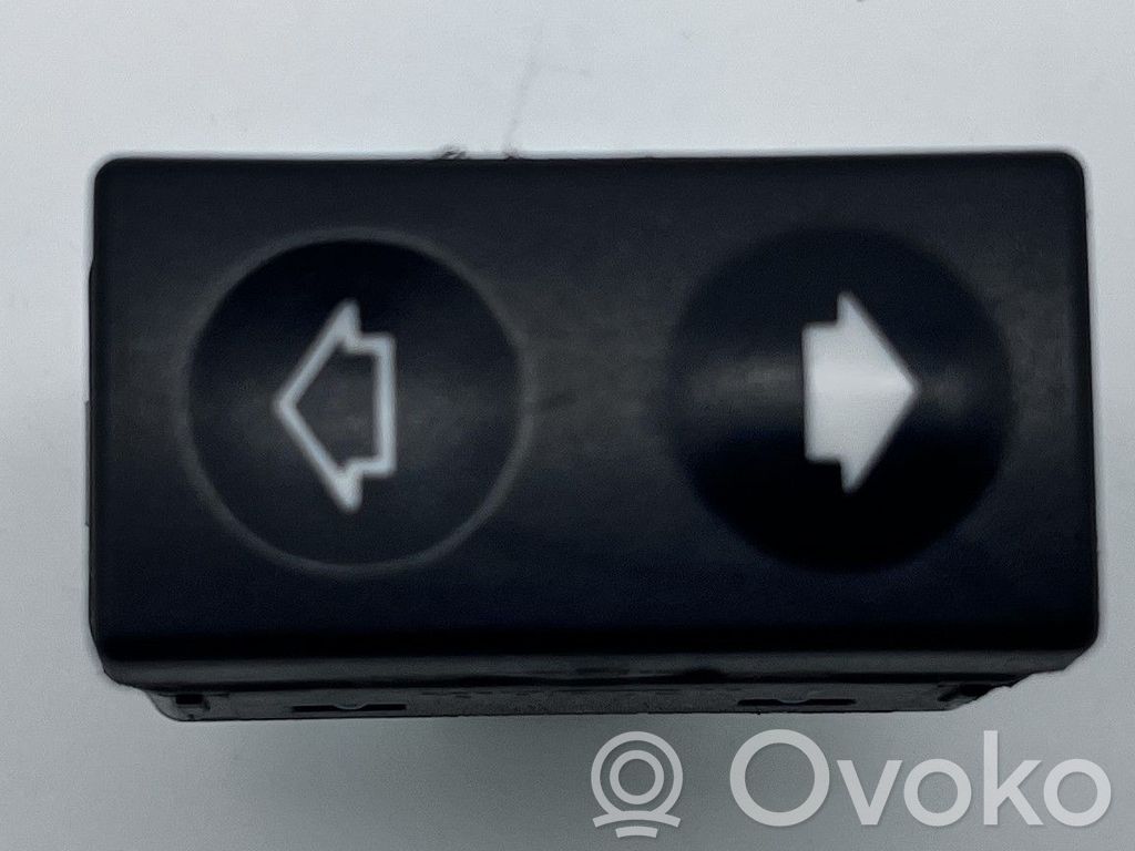 Interruptor del elevalunas eléctrico   8365300
