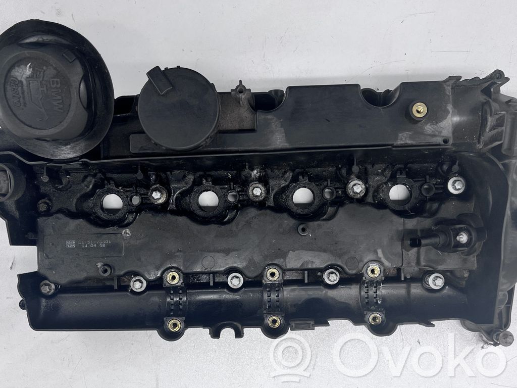 Ventildeckel   8508570