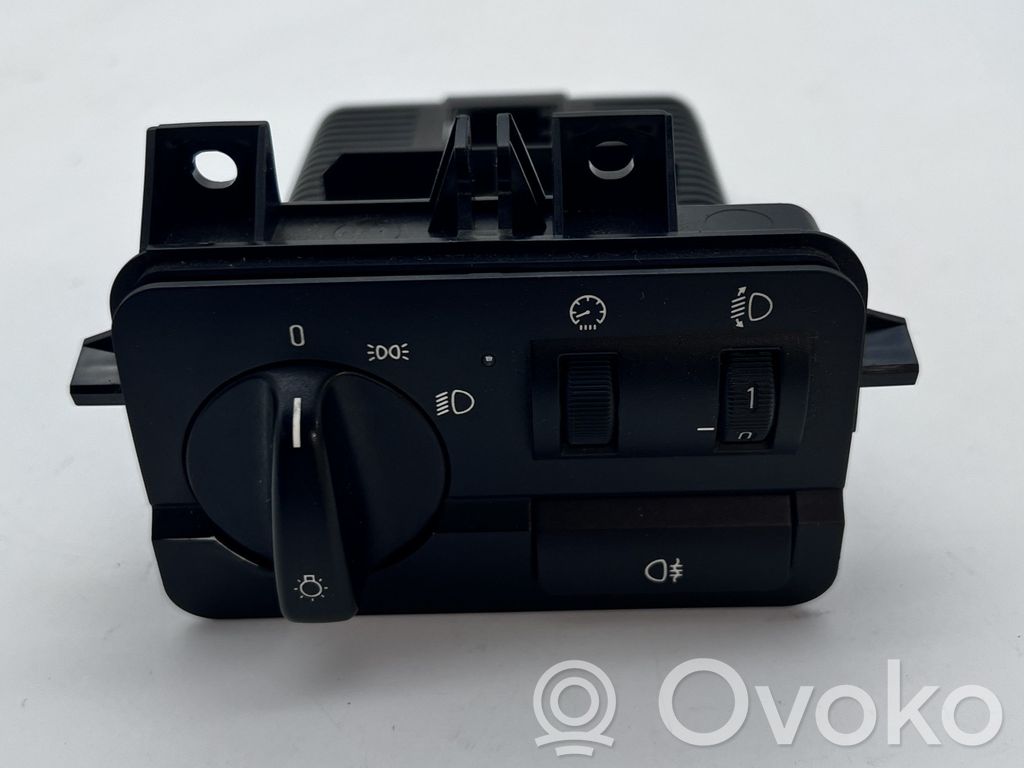 Interruptor de luz   6901428
