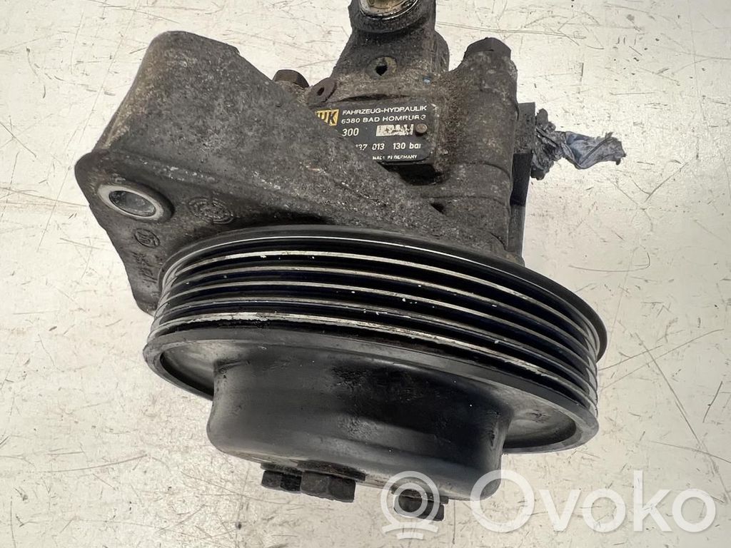 BMW 5 E34 Pompe direction assistée 