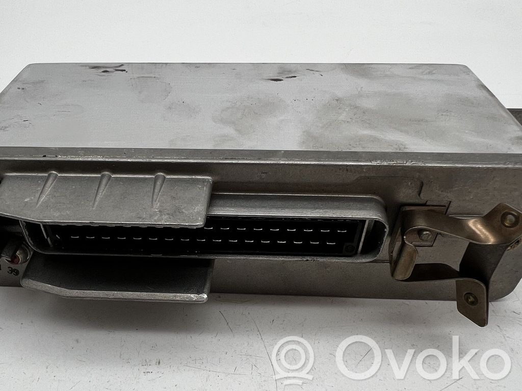 Bloc ABS   1160046