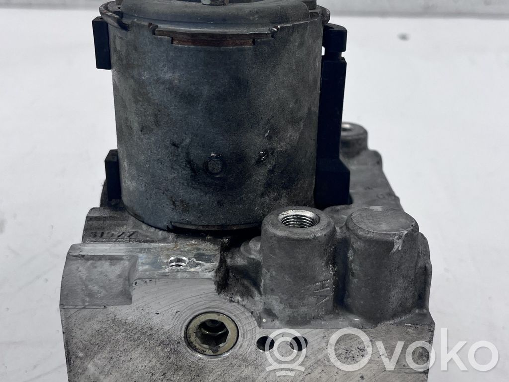 Pompa ABS   1163026