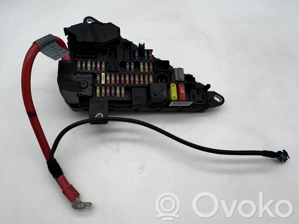 Sulakemoduuli   6906599
