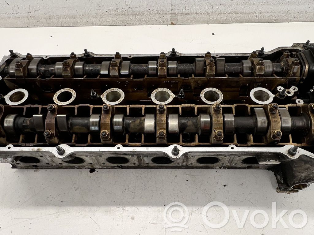 Galva   1720901